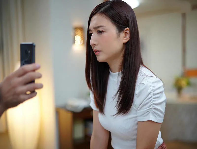 Vợ vụng trộm bị ông chồng bắt quả tang và cái kết jav